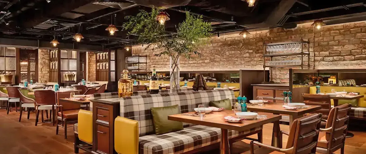 君悅酒店 餐廳 君悅酒店 餐廳
