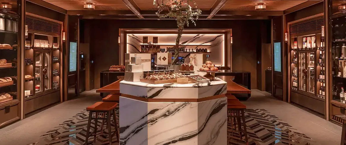 君悅酒店 美酒 君悅酒店 美酒