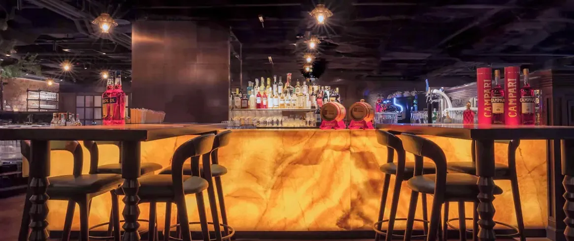 君悅酒店 酒吧 君悅酒店 酒吧