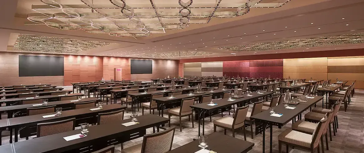 君悅酒店 多功能場地 教學 君悅酒店 多功能場地 教學