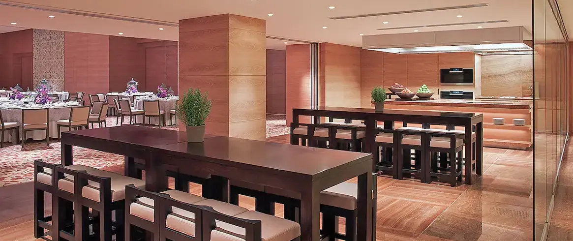 君悅酒店 多功能場地 聚會 君悅酒店 多功能場地 聚會
